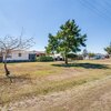 Mobile Home for Sale: Mobile Home, Ranch - Caddo Mills, TX, Caddo Mills, TX