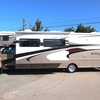 RV for Sale: 2006 SENECA 34SS