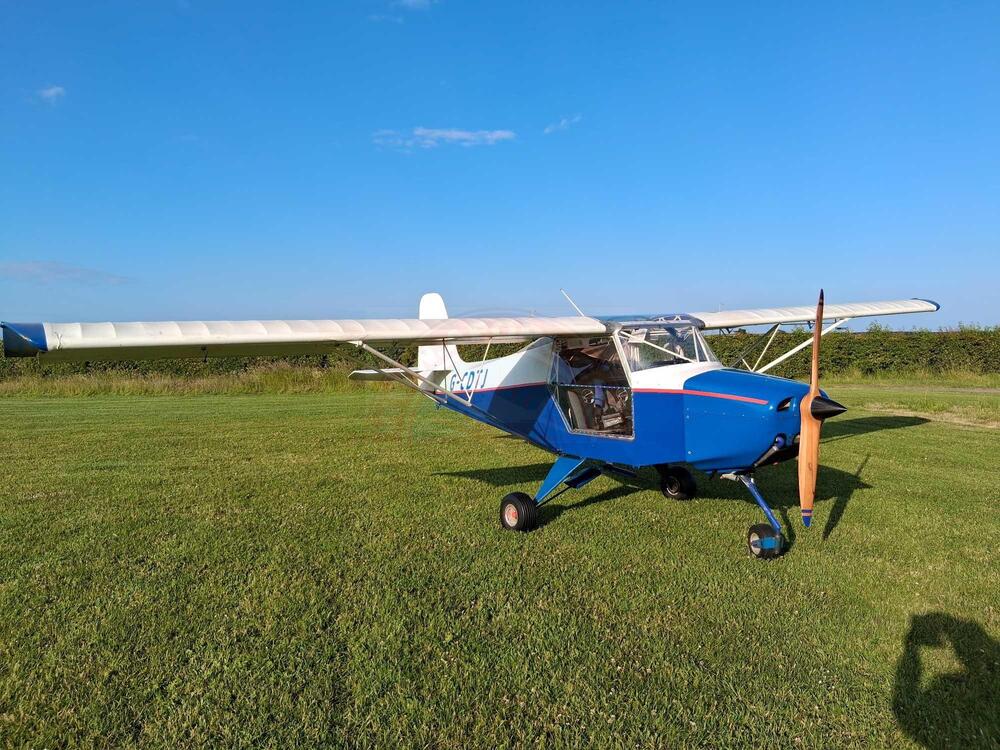 417a7121-7ea2-11f0-87ea-b4e35605155b