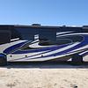 RV for Sale: 2021 VISION XL 36A