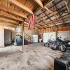 Mobile Home for Sale: Mobile/Manufactured - Deer Lodge, TN, Deer Lodge, TN