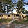 Mobile Home for Sale: Manufactured On Land, Traditional - Bailey, NC, Bailey, NC