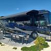 RV for Sale: 2019 ALLEGRO BUS 45 OPP