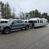 RV for Sale: 2025 CLASSIC 30 TWIN