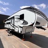 RV for Sale: 2020 REFLECTION 28BH