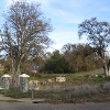 Photo of Mobile Home Park