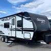 RV for Sale: 2021 IMAGINE XLS 22MLE