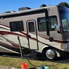 RV for Sale: RV