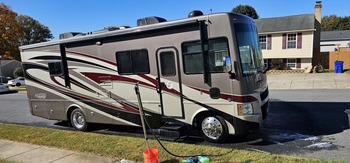 Thumbnail of RV