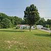 Mobile Home for Sale: 3 Bed 2 Bath 2003 Mobile Home