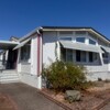 Mobile Home for Sale: 3 Bed 2 Bath 1992 Silver Crest