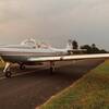 Aircraft for Sale: 1960 Piaggio FWP-149 D