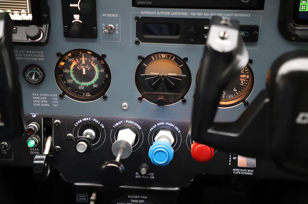 d2759ee9-4527-11f0-87ea-b4e35605155b