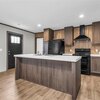 Mobile Home for Sale: Mobile Home - Corsicana, TX, Corsicana, TX