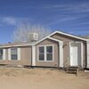 Mobile Home for Sale: Manufactured Home - Los Lunas, NM, Los Lunas, NM