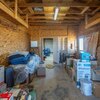 Photo of Mobile Home Lot