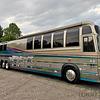 RV for Sale: 1998 MARATHON COACH XL