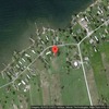 Mobile Home for Sale: 2 Bed 2 Bath 1987 Mobile Home