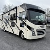 RV for Sale: 2022 A C E 32 3