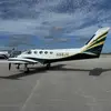 7451/cessna-340-1975-flightmarket-id-7451-24341.webp