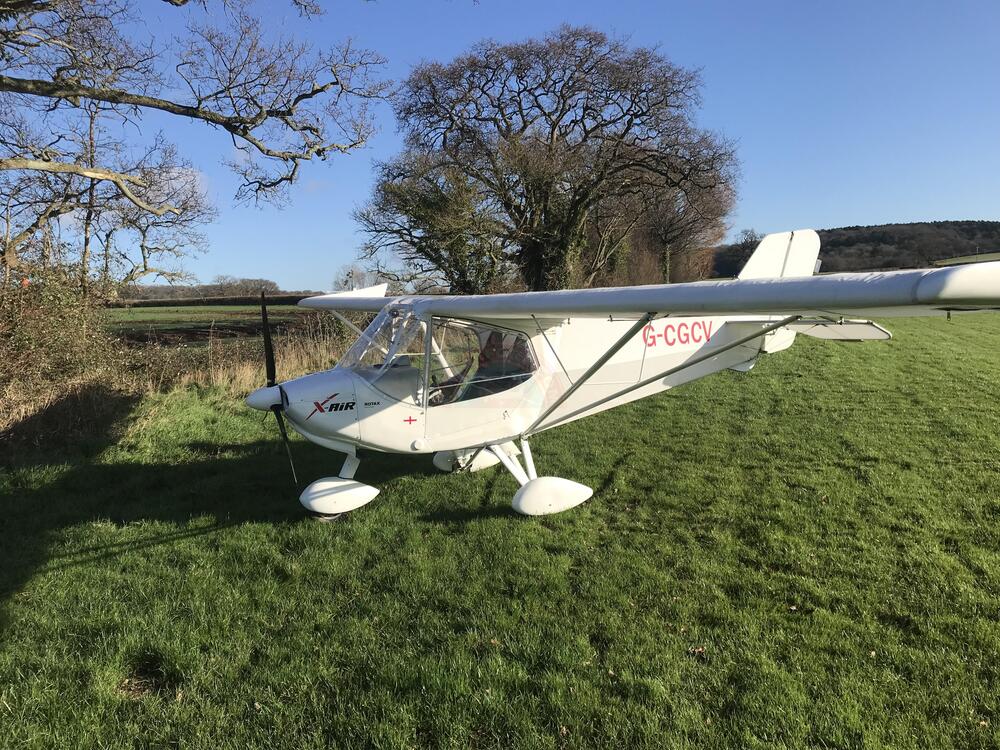 f7c71446-46ed-11f0-87ea-b4e35605155b