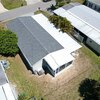 Mobile Home for Sale: Manufactured On Land, One Story - Barefoot Bay, FL, Barefoot Bay, FL
