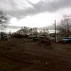 Mobile Home for Sale: 3 Bed 1 Bath 1974 Mobile Home