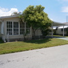 Mobile Home for Sale: 8116 Bull Run Dr., New Port Richey, FL