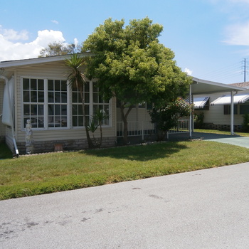 Photo of 8116 Bull Run Dr.