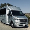 RV for Sale: 2021 ATLAS 24MS