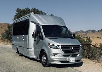 Thumbnail of RV
