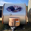 RV for Sale: 2006 TAB 400
