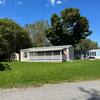 Mobile Home Park for Sale: Manor MHP, Elbridge, NY