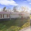 Mobile Home for Sale: Manufactured Home, Single Family - Munfordville, KY, Munfordville, KY