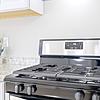 Mobile Home for Sale: 3 Bed 1 Bath 1967 Mobile Home