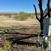 Photo of Mobile Home Lot