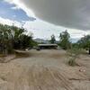Mobile Home for Sale: 2 Bed 2 Bath 1987 Mobile Home