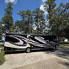 RV for Sale: 2019 BOUNDER 35K