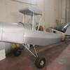 Aircraft for Sale: 2021 Homebuilt Tiger Moth 7/8 replica