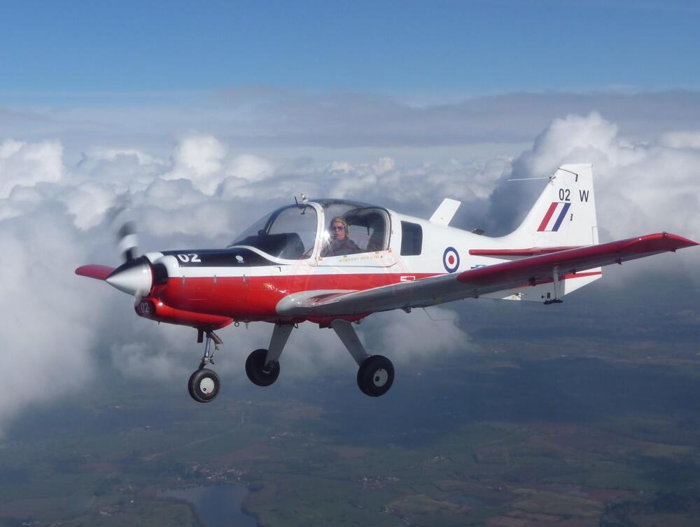 970b0e75-2d8c-11f0-87ea-b4e35605155b