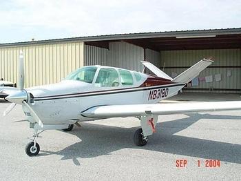 Thumbnail of aircraft