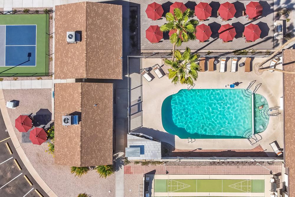 Aerial 08