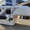 RV for Sale: 2024 GLADIATOR USA SIZE