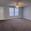 Mobile Home for Rent: 3 Bed 2 Bath 2021 Clayton