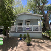 Mobile Home for Sale: 7 Shady Tree | Beautiful Home In A Serene Community! REDUCED!, Carson City, NV
