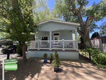 Photo of 7 Shady Tree | Beautiful Home In A Serene Community! REDUCED!