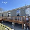 Mobile Home for Sale: Mobile Home - Celina, OH, Celina, OH