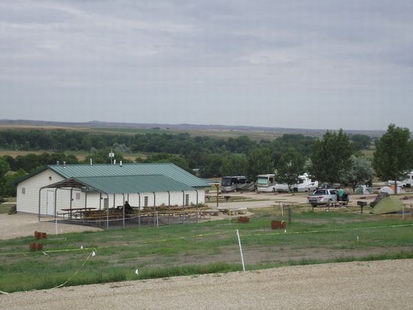 Photo of RV Park/Campground