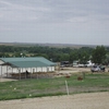 Photo of RV Park/Campground