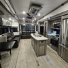 RV for Sale: 2022 MONTANA 3813MS